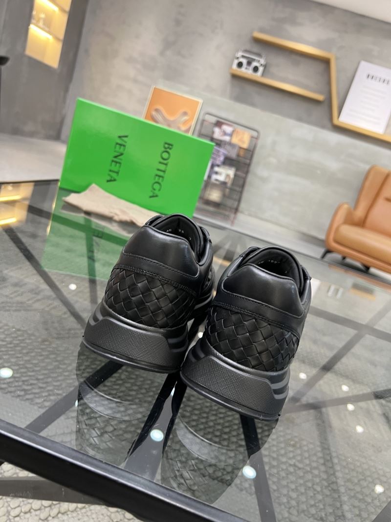 Bottega Veneta Casual Shoes